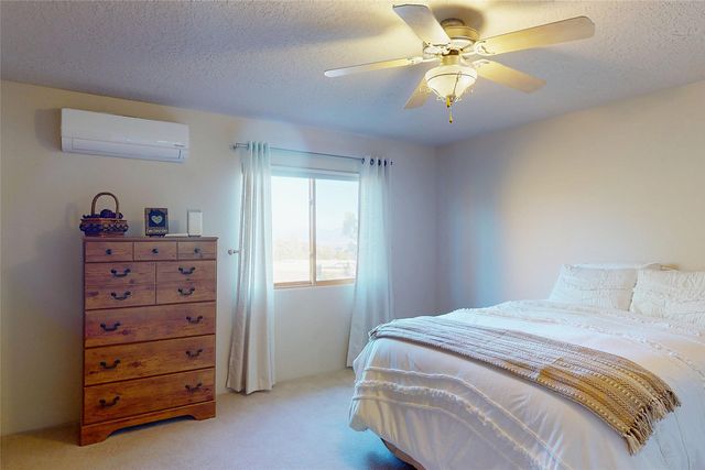 1980 Elderberry Street, Los Alamos, NM 87544