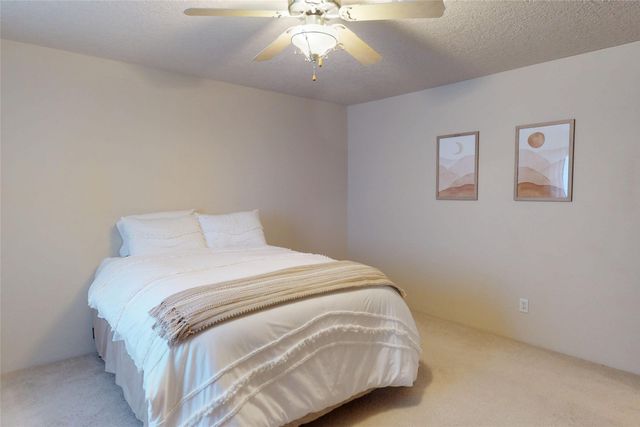 1980 Elderberry Street, Los Alamos, NM 87544