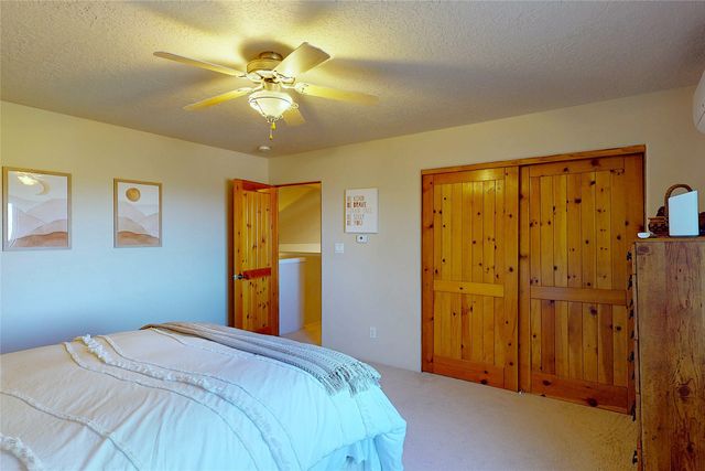 1980 Elderberry Street, Los Alamos, NM 87544