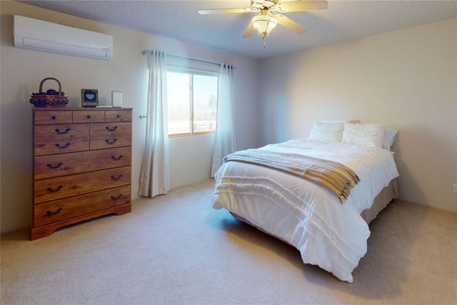 1980 Elderberry Street, Los Alamos, NM 87544