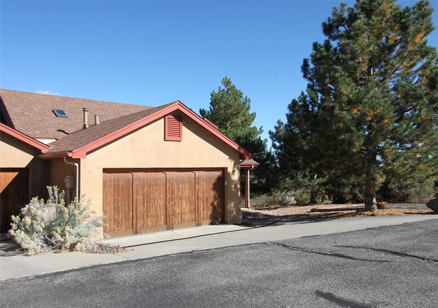 1980 Elderberry Street, Los Alamos, NM 87544