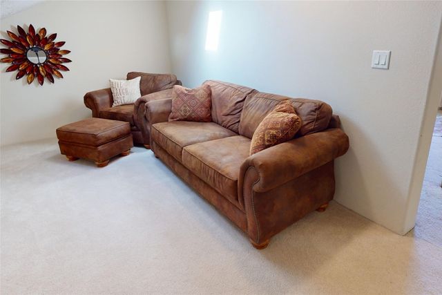 1980 Elderberry Street, Los Alamos, NM 87544