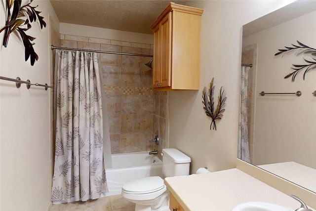 1980 Elderberry Street, Los Alamos, NM 87544