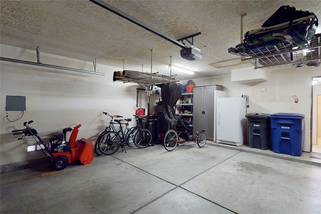 1980 Elderberry Street, Los Alamos, NM 87544