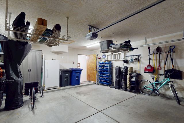 1980 Elderberry Street, Los Alamos, NM 87544