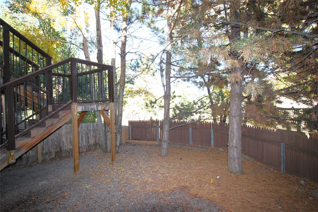 1980 Elderberry Street, Los Alamos, NM 87544