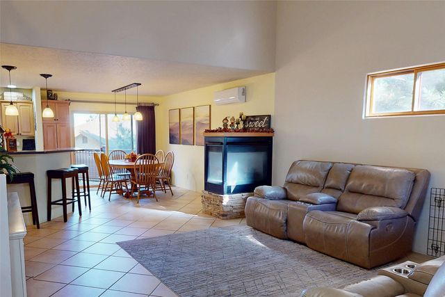 1980 Elderberry Street, Los Alamos, NM 87544