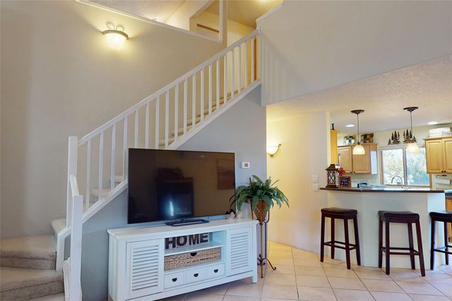 1980 Elderberry Street, Los Alamos, NM 87544