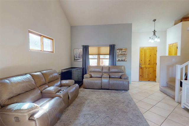 1980 Elderberry Street, Los Alamos, NM 87544