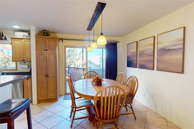 1980 Elderberry Street, Los Alamos, NM 87544