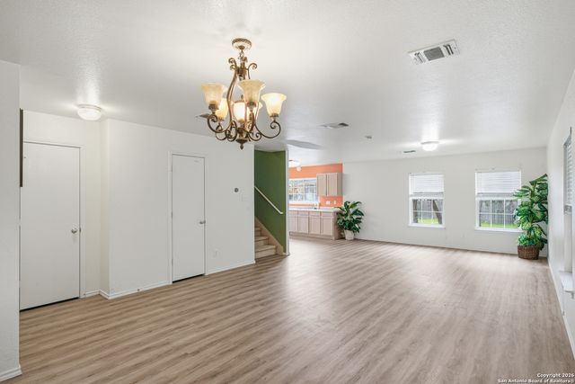 9506 Braun Willow, San Antonio, TX 78254