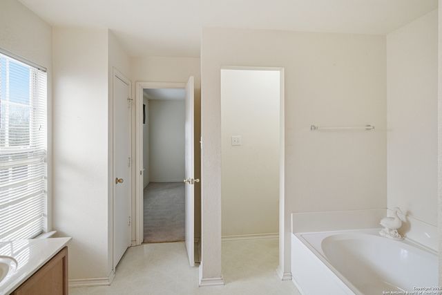 9506 Braun Willow, San Antonio, TX 78254