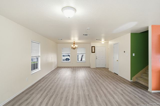 9506 Braun Willow, San Antonio, TX 78254