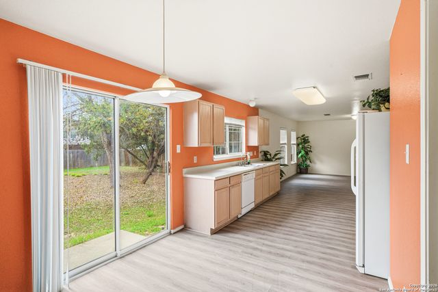 9506 Braun Willow, San Antonio, TX 78254