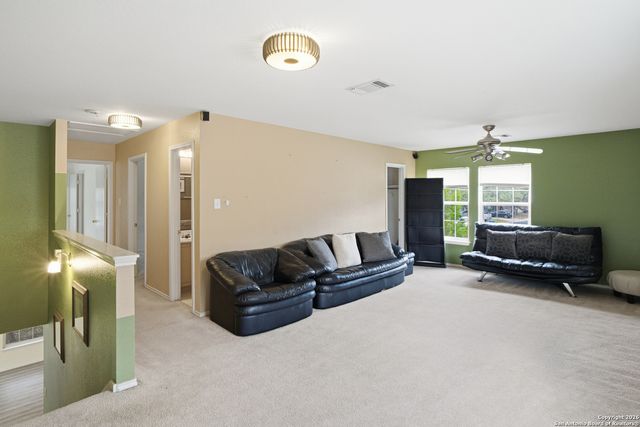 9506 Braun Willow, San Antonio, TX 78254