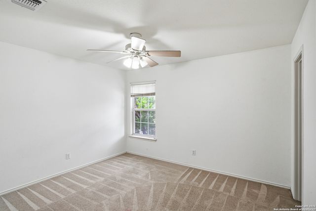 9506 Braun Willow, San Antonio, TX 78254