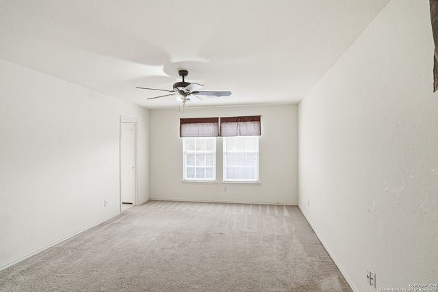 9506 Braun Willow, San Antonio, TX 78254