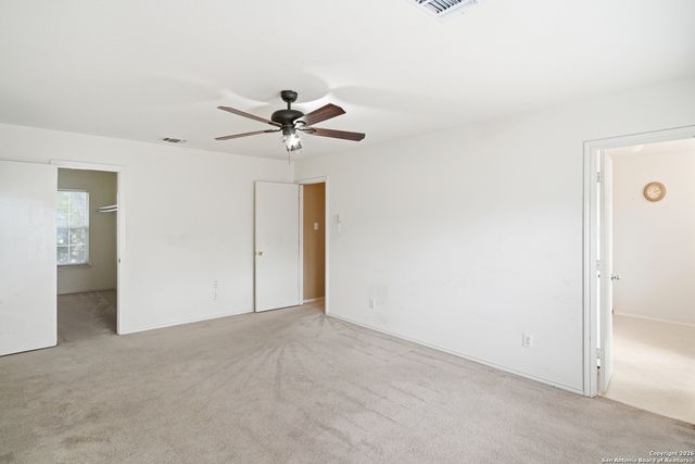 9506 Braun Willow, San Antonio, TX 78254