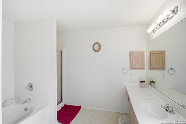 9506 Braun Willow, San Antonio, TX 78254