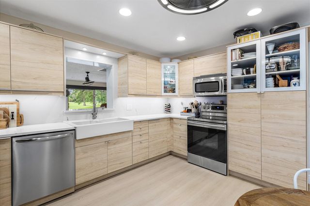 8104 Pine Cir 8104, Fort Lauderdale, FL 33321