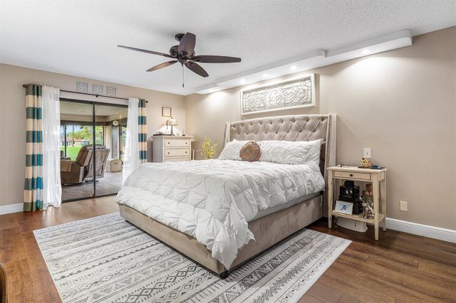 8104 Pine Cir 8104, Fort Lauderdale, FL 33321