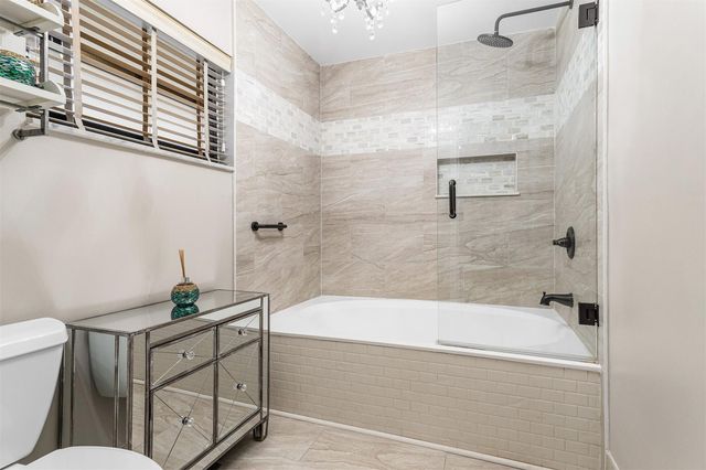 8104 Pine Cir 8104, Fort Lauderdale, FL 33321