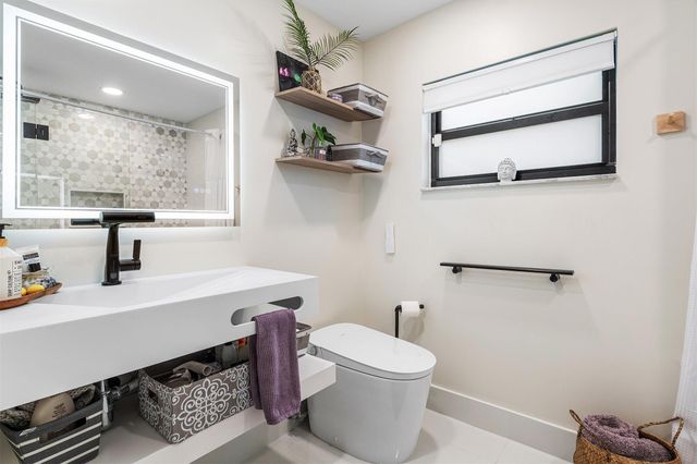 8104 Pine Cir 8104, Fort Lauderdale, FL 33321