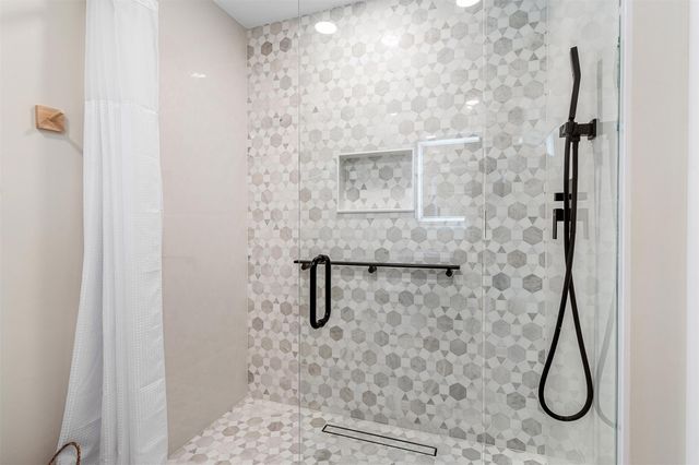 8104 Pine Cir 8104, Fort Lauderdale, FL 33321