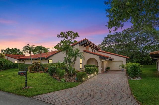 8104 Pine Cir 8104, Fort Lauderdale, FL 33321