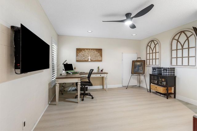 8104 Pine Cir 8104, Fort Lauderdale, FL 33321