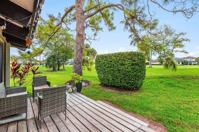 8104 Pine Cir 8104, Fort Lauderdale, FL 33321