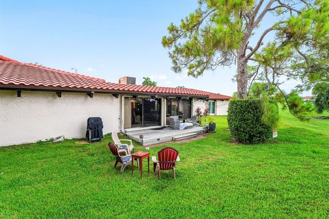 8104 Pine Cir 8104, Fort Lauderdale, FL 33321