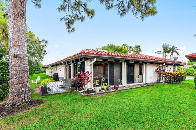 8104 Pine Cir 8104, Fort Lauderdale, FL 33321