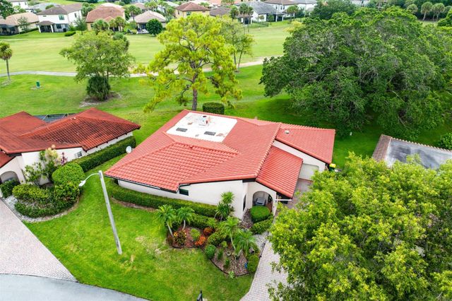 8104 Pine Cir 8104, Fort Lauderdale, FL 33321