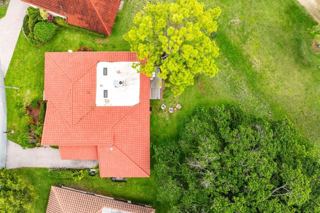 8104 Pine Cir 8104, Fort Lauderdale, FL 33321