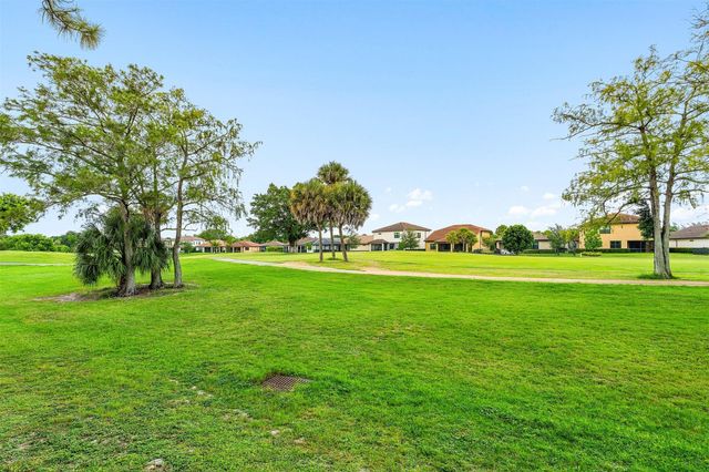8104 Pine Cir 8104, Fort Lauderdale, FL 33321