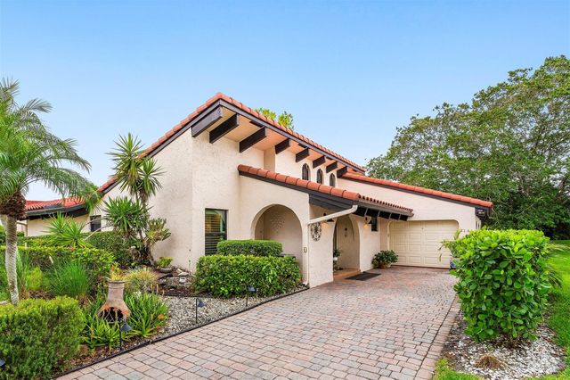 8104 Pine Cir 8104, Fort Lauderdale, FL 33321
