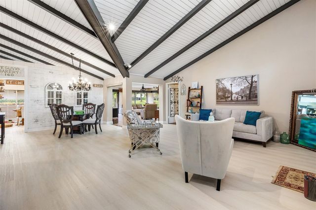 8104 Pine Cir 8104, Fort Lauderdale, FL 33321