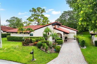 8104 Pine Cir 8104, Fort Lauderdale, FL 33321