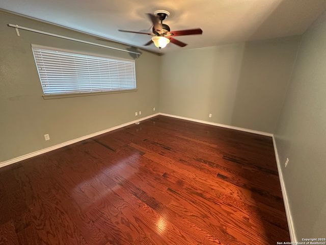 105 W Silver Sands Dr # 105A, San Antonio, TX 78216