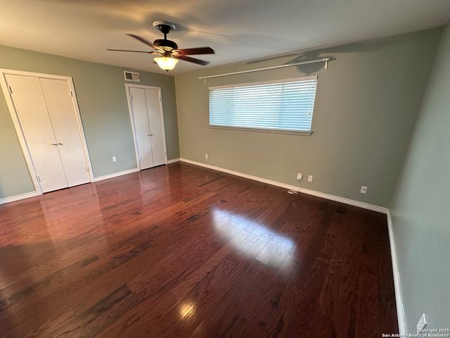105 W Silver Sands Dr # 105A, San Antonio, TX 78216