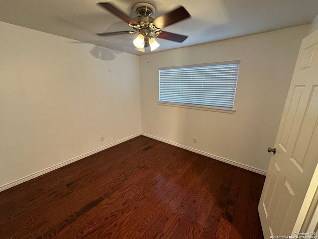 105 W Silver Sands Dr # 105A, San Antonio, TX 78216
