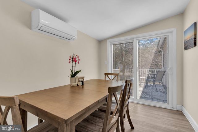 43 KUZYK RD, Cream Ridge, NJ 08514