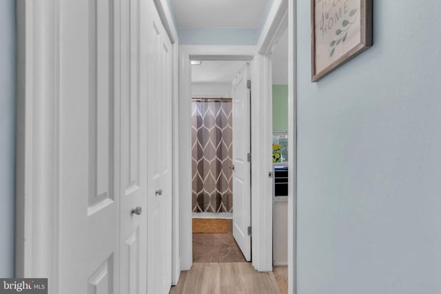 43 KUZYK RD, Cream Ridge, NJ 08514