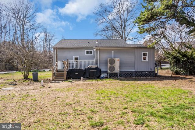 43 KUZYK RD, Cream Ridge, NJ 08514