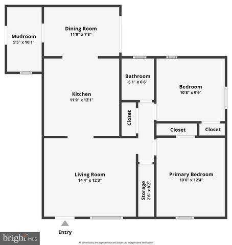 43 KUZYK RD, Cream Ridge, NJ 08514