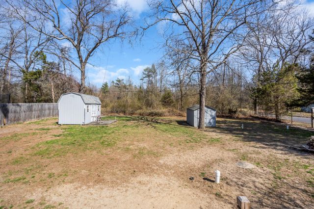 43 KUZYK RD, Cream Ridge, NJ 08514