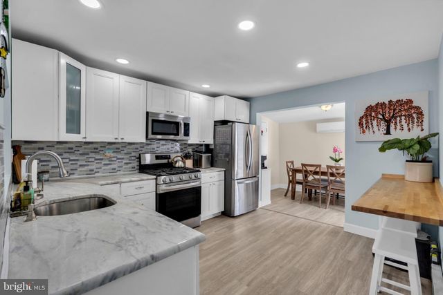 43 KUZYK RD, Cream Ridge, NJ 08514