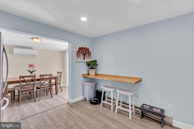 43 KUZYK RD, Cream Ridge, NJ 08514