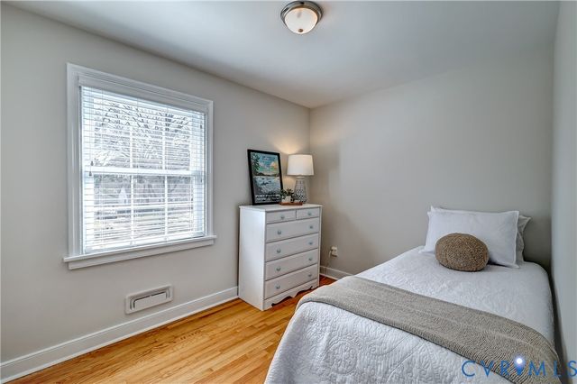 8510 Ridgeview Dr, Henrico, VA 23229